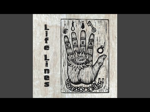 Full Time Woman (church mix)