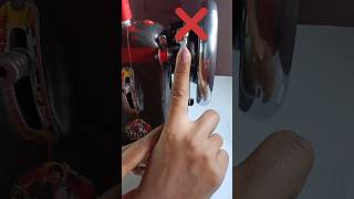 😎Bobbin filling method  without Bobbin winder 😎😎 #ussewtips #sewinghacks #sewingtips #silaishorts