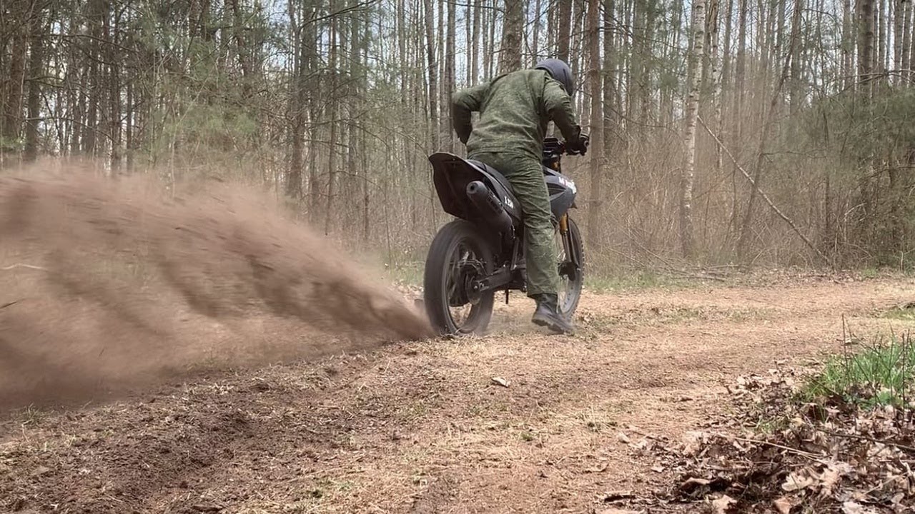 Фара минск х250