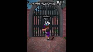 #capcut #roblox #edit #birthday @VanilBean @DarbMM2 @Focuswrldd #fypシ #robloxedit