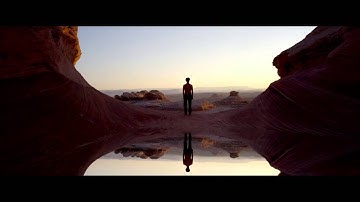 HERMES - BREAK NEW GROUND
