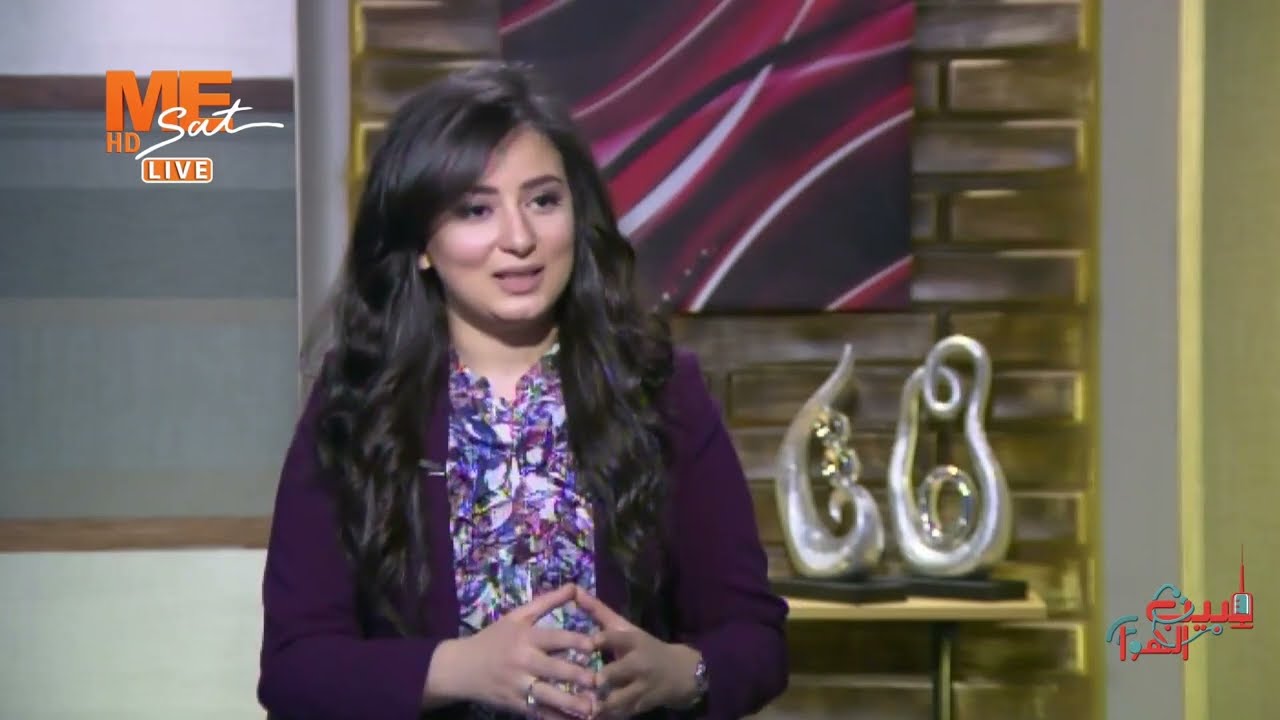 حالات صعبة وترفض التدخل الجراحي في القلب!  أ. د. رفيق سليمان يوضح