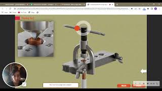 How to: Flare copper pipe!