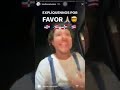 Luisito Comunica habla de El Alfa el jefe y dice viene pronto para República Dominicana Bad Bunny