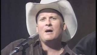 Watch Kevin Fowler 100 Texan video