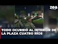 Balaceras dejan a tres personas sin vida en Culiacán, Sinaloa | Noticias con Francisco Zea