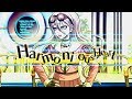 Dangan Salmon Team - Miu Iruma "Harmonious Heart" Event [Danganronpa V3]