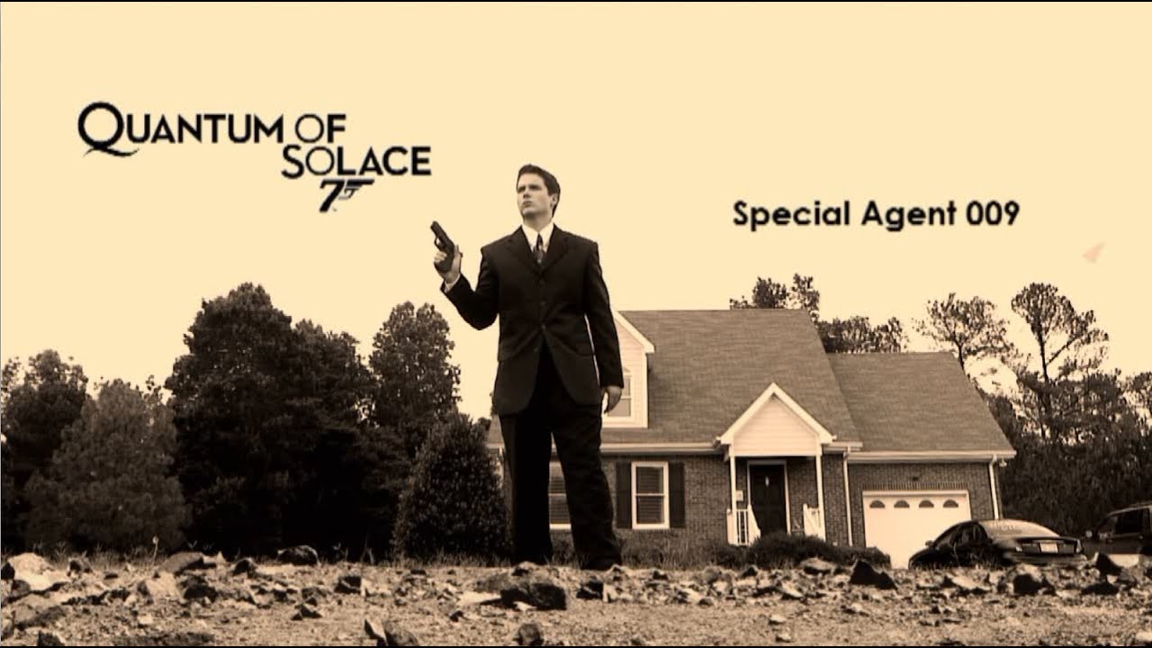 Lilly Gettin' Silly - Nick Lilly - Prod. by Johnny Orr