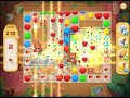 Matchington Mansion Level 2020 Gameplay Gamopolis