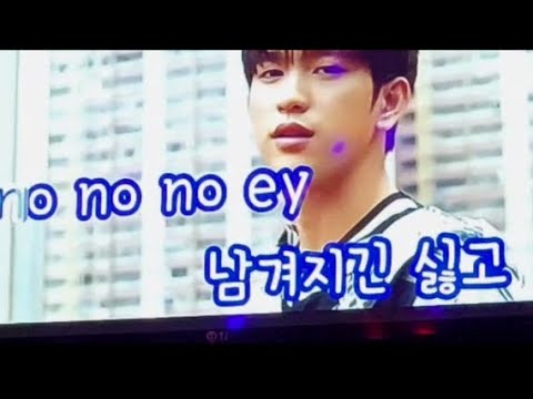 [일반인들의 랩 라이브] 톤 매력 있다.. 내 기쁨은 너가 벤틀리를 끄는 거야 (김승민) 커버!