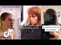 Body Positivity and Self Love TikTok Compilation *PART 13*