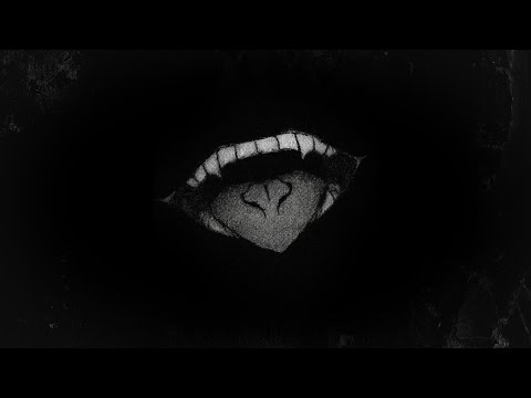 FREE Old School Boom Bap Type Beat No Mercy Underground Hip Hop Rap Instrumental Doz Beats 