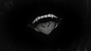 [FREE] Old School Boom Bap Type Beat 