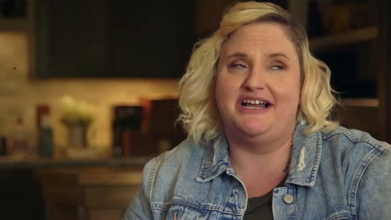 Crímenes imperfectos | CASO EN SERIE EN CURSO | ID en Español