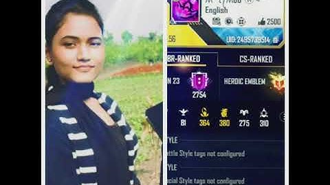 Introducing Our Guild 🖤 Trending video #freefire #trending