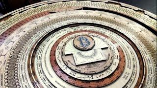 Bitcoin Full Node Sculpture Lightning Auction Launch