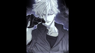 Akagi Shigeru Fanart Animation [AKAGI] #akagishigeru ##akagiedit