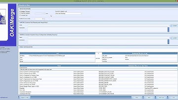 Exercise 28 - Exporting Notes from Act! to CSV