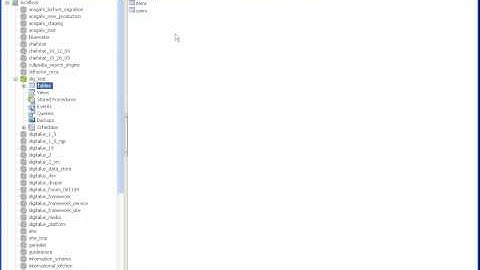 Installing Digitalus Framework