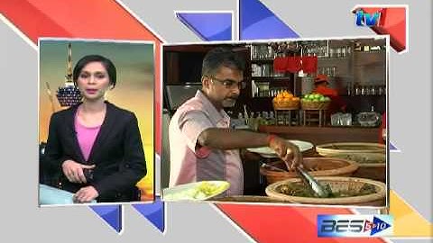 BES 5-10 9PM [21 JULAI 2015]