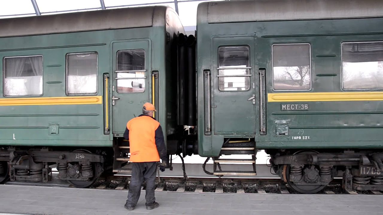 Автомобиль степ вагон