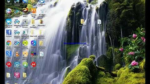 HOW TO FIX ALL MTK IMEI NULL UNKNOWN BASEBAND 100%OK