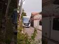 (A.M.V) ELAVIL TOURS PHILS, INC. 88810 SCANIA A80T TOURING K400IB