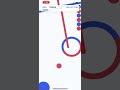 Close one eye. Sharpen your vision. Conquer the challenge. #mobilegame  #lazyeye  #eyetraining