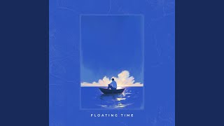 Floating Time