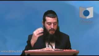 הדף היומי - מסכת פסחים דף ק"ד