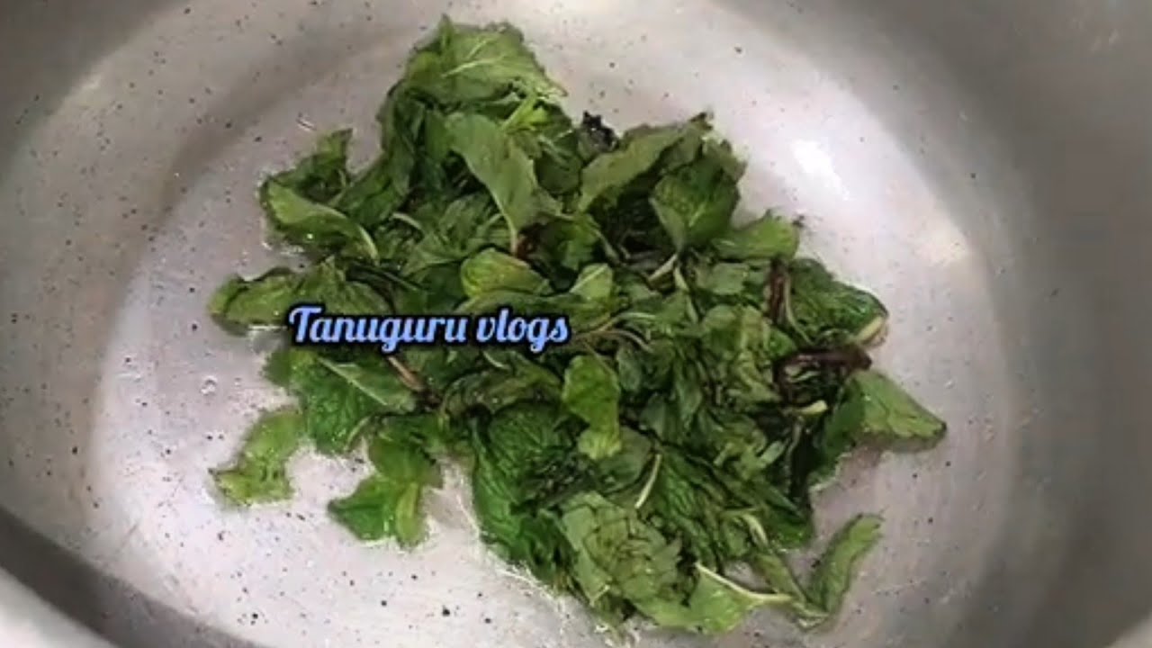 நம்ம வீட்ல இன்னைக்கு என்ன சமையல் என்று பார்க்கலாம் வாங்க 19