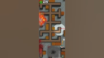 Assassin hunter game | Level 54 | Assassin hunter | hunter game | #gaming #game #assassin #hunter