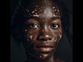 Be worth your weight IN GOLD $12M+ #empoweringblackwomen #wellnessforlife #womenshealth