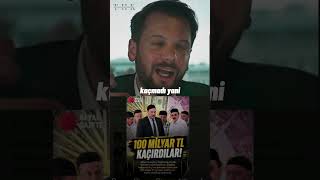 Sizi Allah Diyerek Kandıranlardan Uzak Durun Ş