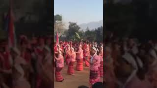 Lovely Karen Culture