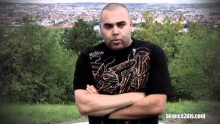 Derka Derka Mohammed Jihad Gif