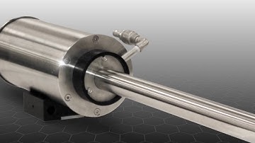 Scientech 辛耘企業分析儀器--LumaSense FurnaceSpection 玻璃熔煉爐