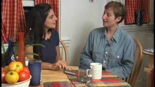 Conversations with Women: Masturbation