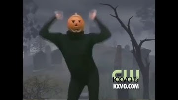 Dragon Ball Z Devolution OP Update!