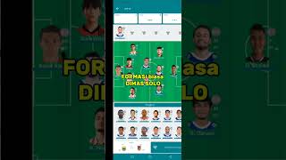 APAKAH SAYA BISA MENJADI TOP GLOBAL MANAGER DI SUPER KICK OFF screenshot 2