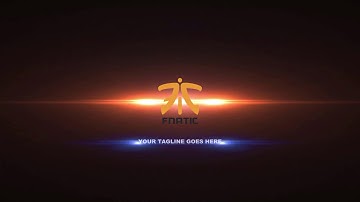 Free Flare Intro - Hitfilm Express 2021