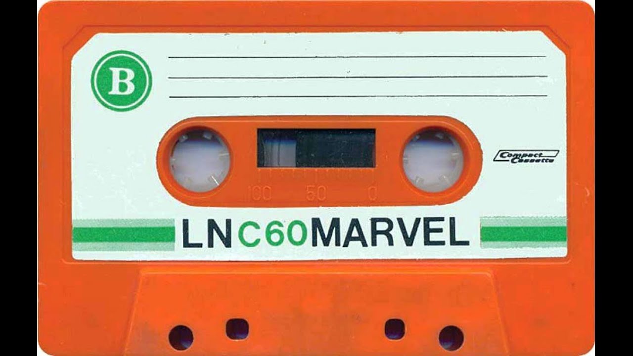 I.G. Off and Hazardous - Demo (199x)