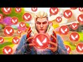 *NEW* How To Get FREE VALORANT POINTS GLITCH in Valorant