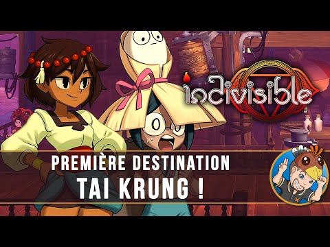 indivisible-:-première-destination-tai-krung-!-|-let's-play-fr-06