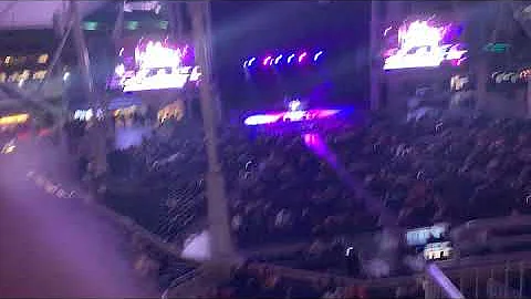 COOKING BY THE BOOK LIL JON REMIX LIVE!