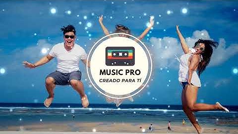 🎧 FREE COPYRIGHT MUSIC 🎼 Spring In My Step