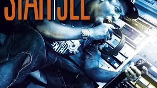 Starjee - Blaw - Beat By Real See - Audio Album