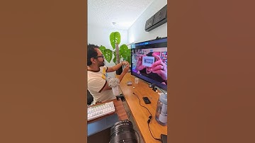 3D Hangouts 494 USBC Fixer, Fruit Jam, MagTag and Fidget learn.adafruit.com/resistor-fixer-case