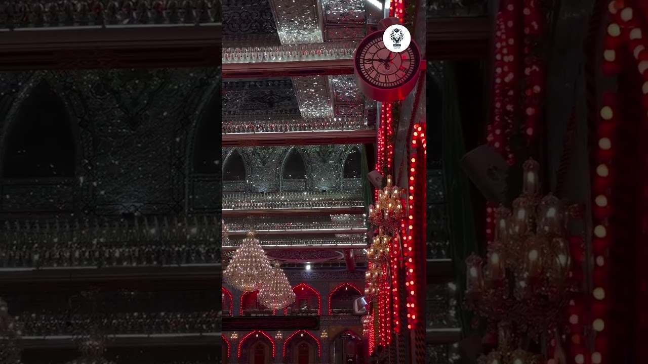 Karbala#noha#azadari#world#moharram#whatsappstatus#shorts#shortvideo#viral#video#shorts