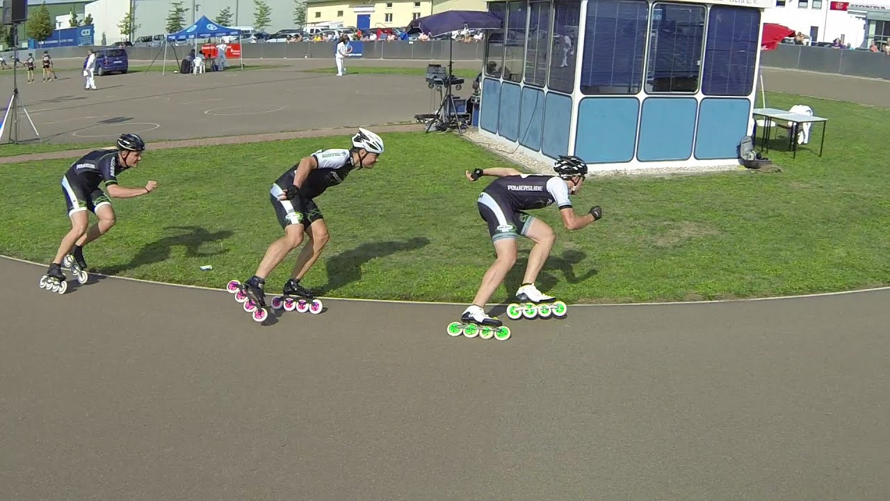 speed skating rules 12.09.2015 - Deutsche Team-Meisterschaft Inlineskating 2015 in Gera (12 von 29) | GoPro www.eAlex.me